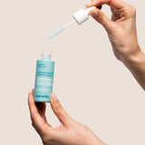 Sensilis Pure Age Perfection [Cicakn Serum]