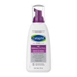 CETAPHIL PRO AC CONTROL ESP LIMP X 236ml