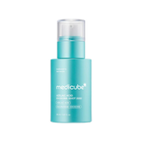 MEDICUBE Azelaic Acid Exosome Shot 2000 30ml