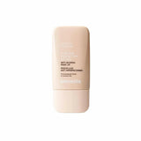 Sensilis Pure Age Perfection [Fluid] Maquillaje antimperfecciones x 30ml