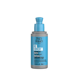 TIGI RECOVERY SHAMPOO MINI 100 ML