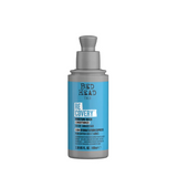 TIGI RECOVERY ACONDICIONADOR MINI 100 ML