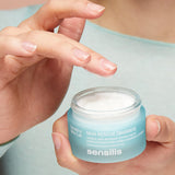 Sensilis Skin Rescue [Barrier] x 50ml