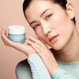 Sensilis Skin Rescue [Barrier] x 50ml