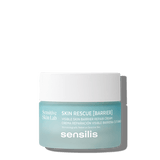 Sensilis Skin Rescue [Barrier] x 50ml