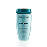 KERASTASE RESISTANCE BAIN FORCE ARCHITECT X 250 ML