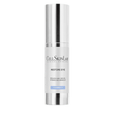 CSL RESTORE EYE CREMA 15G
