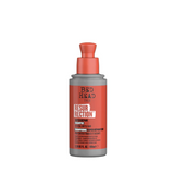 TIGI RESURRECTION SHAMPOO MINI 100 ML