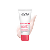 URIAGE ROSELIANE CREMA ANTIROJECES POMO X 40ml