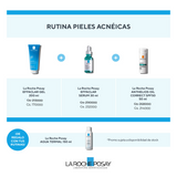 RUTINA PIELES ACNÉICAS La Roche Posay - 20%OFF