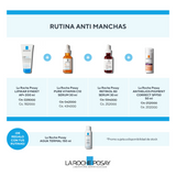 RUTINA ANTIMANCHAS La Roche Posay - 20%OFF