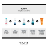 RUTINA VICHY HIDRATACIÓN - 20%OFF