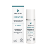 SESBALANCE GEL PLUS 30 ML