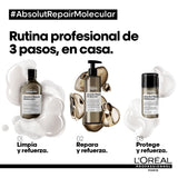 Loreal Absolut Repair Molecular Serum 250ml