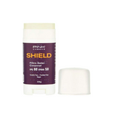 PINKCHEEKS SHIELD 45GR