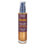 PINKCHEEKS SHINE DRY OIL 50ML