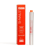 ISDIN SI-NAILS fortalecedor de uñas x2,5ml - 20%