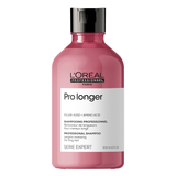 Loreal Pro Longer Shampoo 300ml