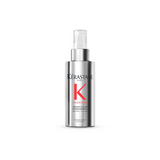 KERASTASE PREMIERE SERUM X 90ML