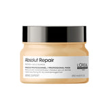 Loreal Absolut Repair Gold Mask 250ml