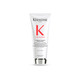 KERASTASE PREMIERE ACONDICIONADOR X 200ML