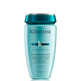 KERASTASE RESISTANCE BAIN FORCE ARCHITECT X 250 ML