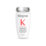 KERASTASE PREMIERE BAIN REPARADOR X 250ML
