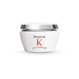 KERASTASE PREMIERE MASCARILLA X 200ML