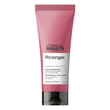 Loreal Pro Longer Acondicionador 200ml