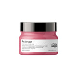 Loreal Pro Longer Mask 250ml