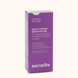 Sensilis Skin D-Pigment [Serum ATX B3] x 30ml