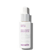 Sensilis Skin D-Pigment [Serum ATX B3] x 30ml