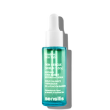 Sensilis Skin Rescue [Serum S.O.S.] x 30ml