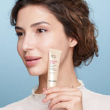 Sensilis Skin Glow [Pearl] 30ml