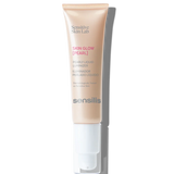 Sensilis Skin Glow [Pearl] 30ml
