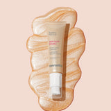 Sensilis Skin Glow [Pearl] 30ml