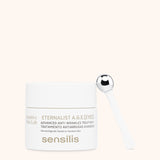 Sensilis Eternalist A.G.E. [Ojos] x 20ml