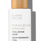 Sensilis Eternalist A.G.E. [Serum AI] x 30ml