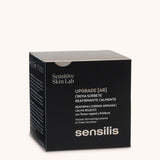 Sensilis Upgrade [AR] x 50ml