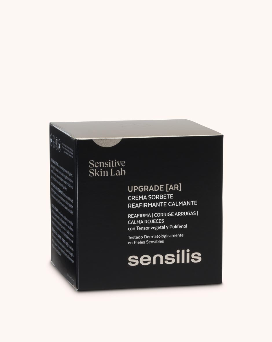 Sensilis Upgrade [AR] x 50ml