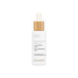 Sensilis Eternalist A.G.E. [Serum AI] x 30ml