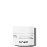 Sensilis Supreme [Crema Día] x 50ml