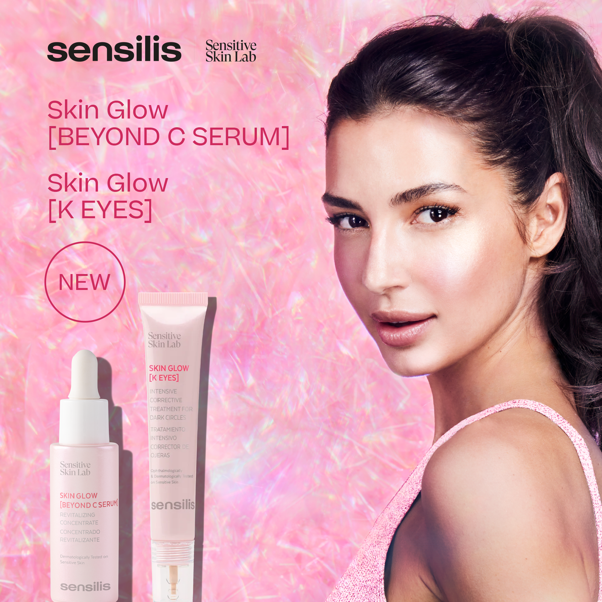 Imagen de diapositiva