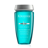 KERASTASE SPECIFIQUE BAIN VITAL DERMO CALM 250 ML