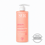 SVR Topialyse Balsamo Corporal 400ml