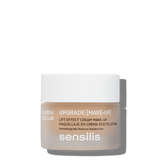 Sensilis Upgrade [Make-Up] Base de Maquillaje & Tratamiento lifting x 30ml