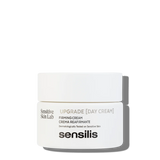 Sensilis Upgrade [Crema Dia] x 50ml