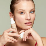 Sensilis Upgrade [Make-Up] Base de Maquillaje & Tratamiento lifting x 30ml