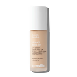 Sensilis Upgrade [Make-Up] Base de Maquillaje & Tratamiento lifting x 30ml