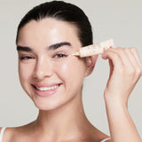 Sensilis Velvet Skin Concealer x 7ml